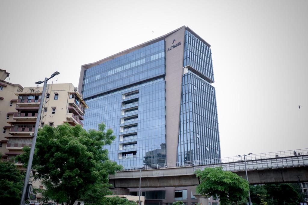 Speech Language Diagnostics