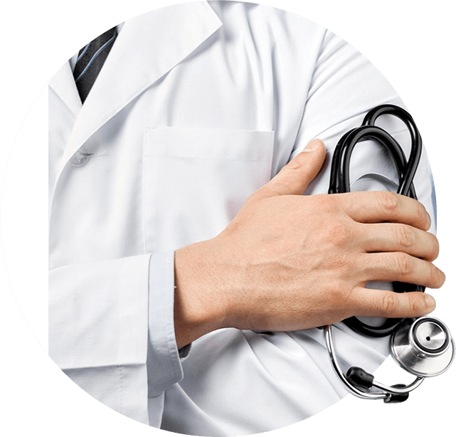 hearing loss treatment in ahmedabad, hearing clinic in ahmedabad, Speech And hearing Problem in Ahmedabad