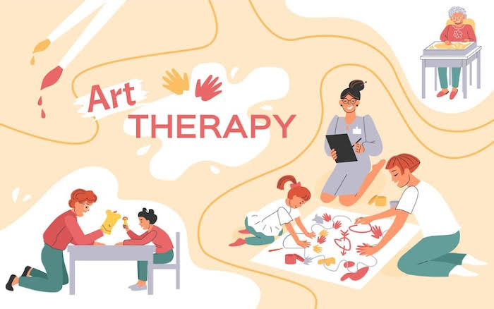 AVT Therapy Services in Ahmedabad