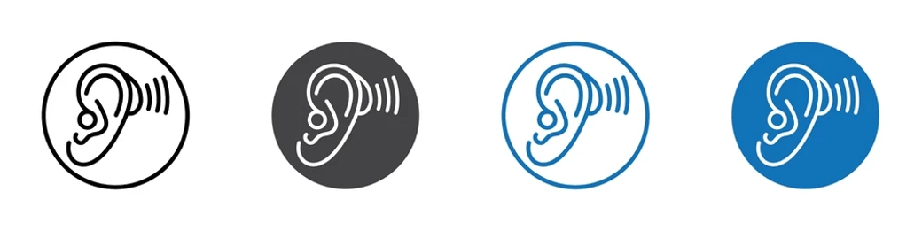 Hearing Aid Repairing Services in Ahmedabad
